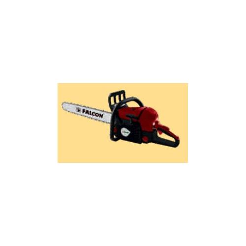 Falcon Chain Saw, Petrol Engine Operated, FCS-650