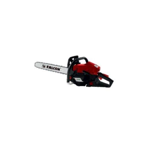 Falcon Chain Saw, Petrol Engine Operated, FCS-750