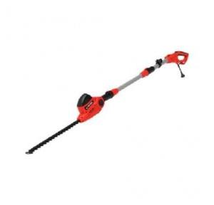 Falcon Pole Hedge Trimmer, FPHT-268