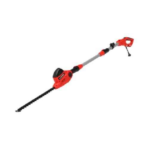 Falcon Pole Hedge Trimmer, FPHT-268