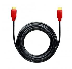 Honeywell HDMI 1.4 Cable, Length - 2 Meter