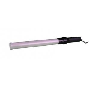 H2 Led Traffic Baton, Size: 21 Inch, Model H2900RG, ( Battery Operated )