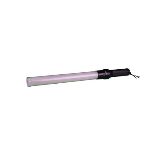 H2 Led Traffic Baton, Size: 21 Inch, Model H2900RG, ( Battery Operated )