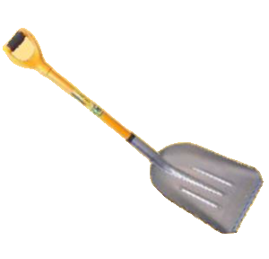 Falcon Premium Shovel, FSS-4003