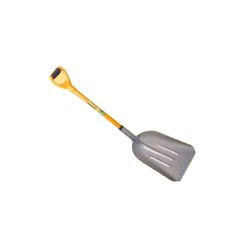 Falcon Premium Shovel, FSS-4003