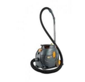 Diversey Taski Aero 15 Plus Vacuum Cleaner, 585W, Capacity - 15 Ltr