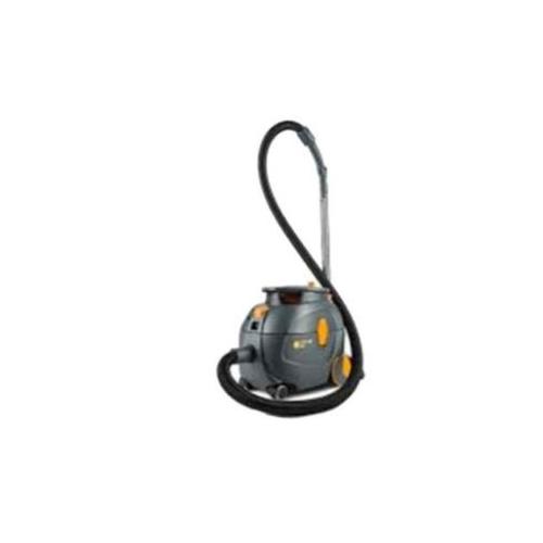 Diversey Taski Aero 15 Plus Vacuum Cleaner, 585W, Capacity - 15 Ltr