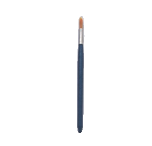 Paint Brush Kalam  10 No.