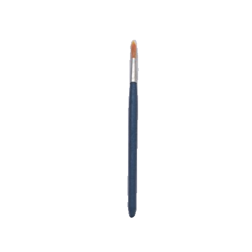 Paint Brush Kalam  10 No.