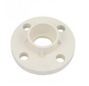 Supreme UPVC Flange 2 Inch