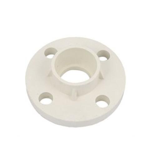 Supreme UPVC Flange 2 Inch