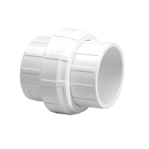 Supreme Union 10 Kg PVC 63 mm