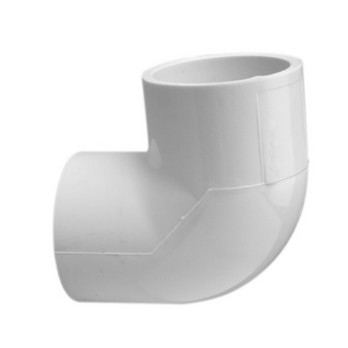 Supreme PVC Elbow 160mm 10Kg