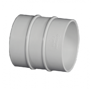 Supreme SWR Fittings Coupler 110 mm Pasted Type