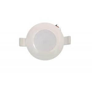 Osram Led Concealed Downlight 6W