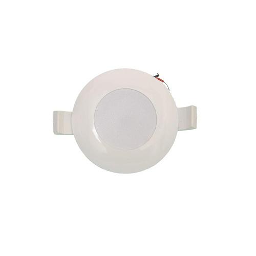 Osram Led Concealed Downlight 6W