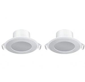 Ledvance Led ceiling light 24W Round 300x300mm, 65000k