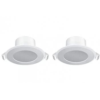 Ledvance Led ceiling light 24W Round 300x300mm, 65000k