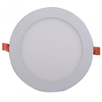 Ledvance Led ceiling light 24W Round 300x300mm, 65000k