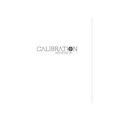 Calibration Schneider Energy Meter NABL Onsite