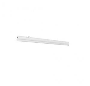 Havells 5W LED Batten Light 1 Feet