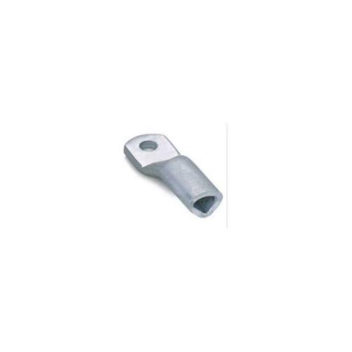 Dowells 25 sqmm Aluminium Pin Type Thimble