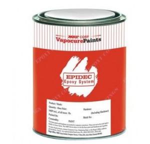 MRF Epoxy Primer, 20 Ltr