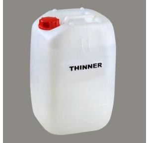 MRF Epoxy Thinner, 1 Ltr