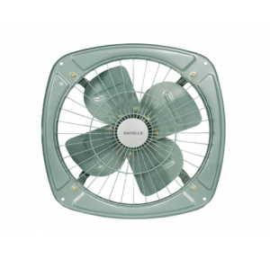 Havells Ventil Air Exhaust Fan DB300mm