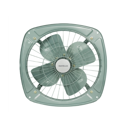 Havells Ventil Air Exhaust Fan DB300mm