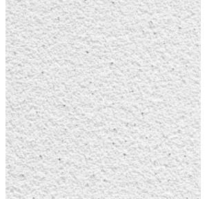 Armstrong Ceiling Tile Dune Microlook 600x600x16mm (Pack of 12 Pcs)