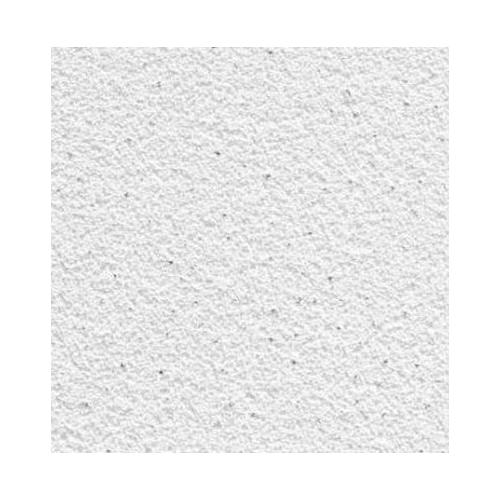 Armstrong Ceiling Tile Dune Microlook 600x600x16 mm, Pack of 12 pcs