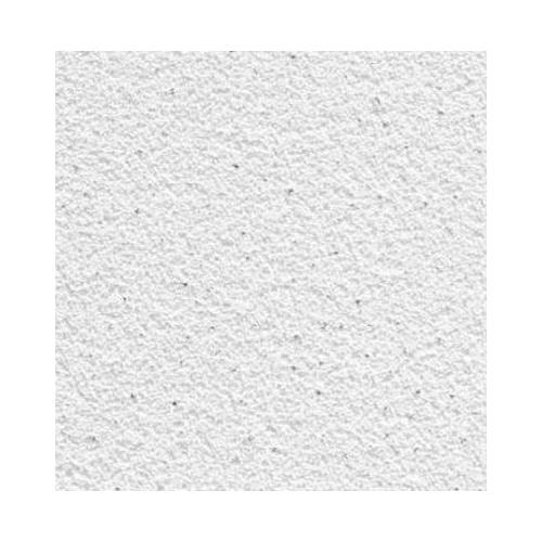 Armstrong Ceiling Tile Dune Microlook 600x600x16mm (Pack of 12 Pcs)