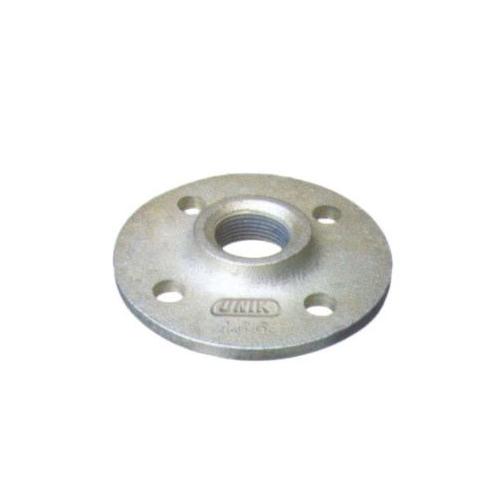 Unik GI Flange 150mm (6 Inch)