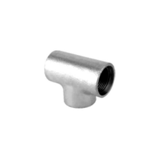 Unik GI Tee 80 MM (3 Inch)