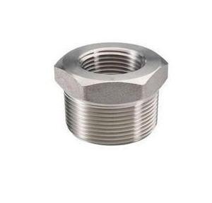 Unik GI Bush 20mm (3/4 Inch)