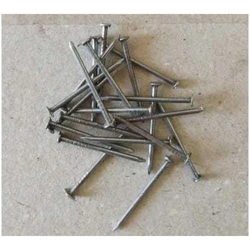 Iron Nail 17 No. 1 inch, 1 kg