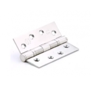 Dorma  Door Hinges 4 Inch XLC3009