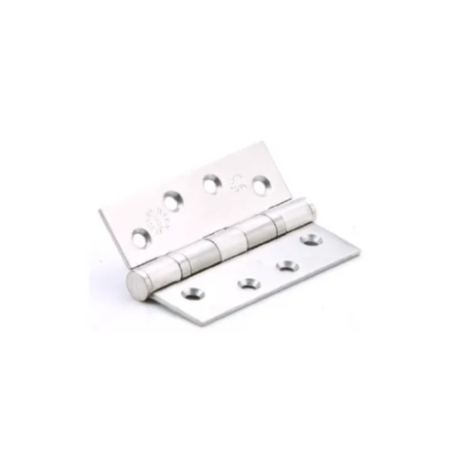 Dorma Door Hinges 4 Inch XLC3009