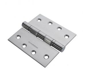 Dorma  Door Hinges 4 Inch XLC3009