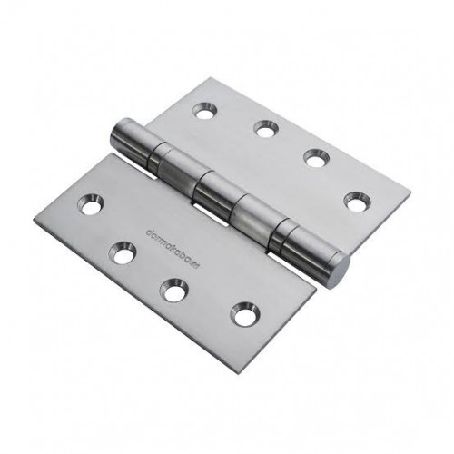 Dorma  Door Hinges 4 Inch XLC3009