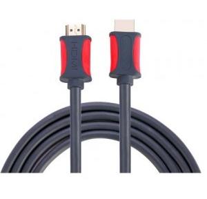 Nextech High Speed HDMI Cable Connector Type 10 Mtr