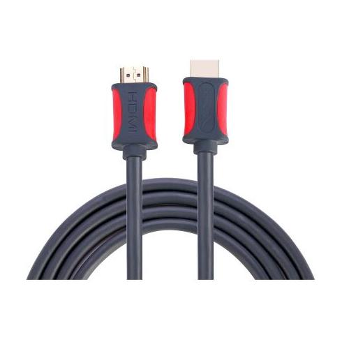 Nextech High Speed HDMI Cable Connector Type 10 Mtr