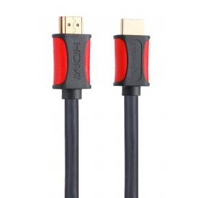 Nextech High Speed HDMI Cable 3 Mtr