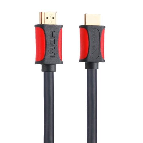 Nextech High Speed HDMI Cable 3 Mtr