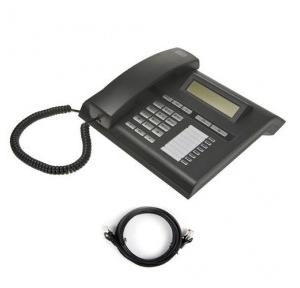 Siemens Digital Phone Model: Open Stage 15T