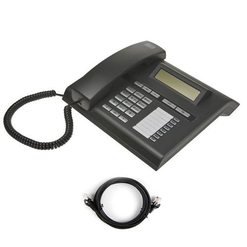 Siemens Digital Phone Model: Open Stage 15T