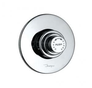 Jaquar Flush Valve Dual Flow 32 MM FLV-CHR-1089N