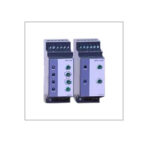 MRM Procom Single Phase Prevention And Phase Sequence Relay VMP-42A2-1