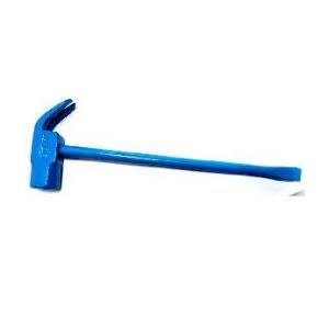 Lovely Sudhir Nail Hammer/Shuttering Hammer Steel Handle, 500gms